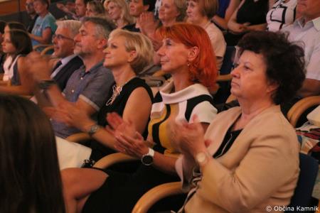  Župan je podelil priznanja najboljšim učenkam, učencem, dijakinjam in dijakom (25)